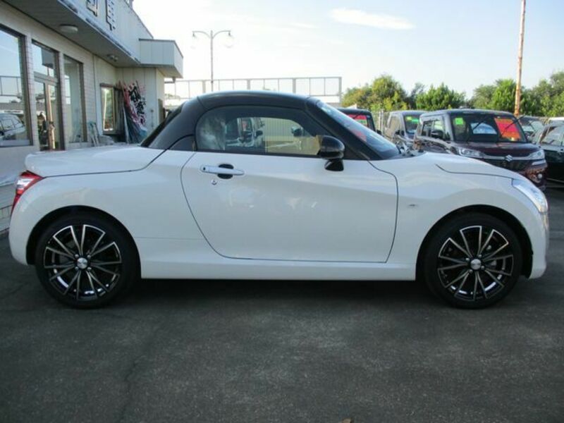 COPEN-3