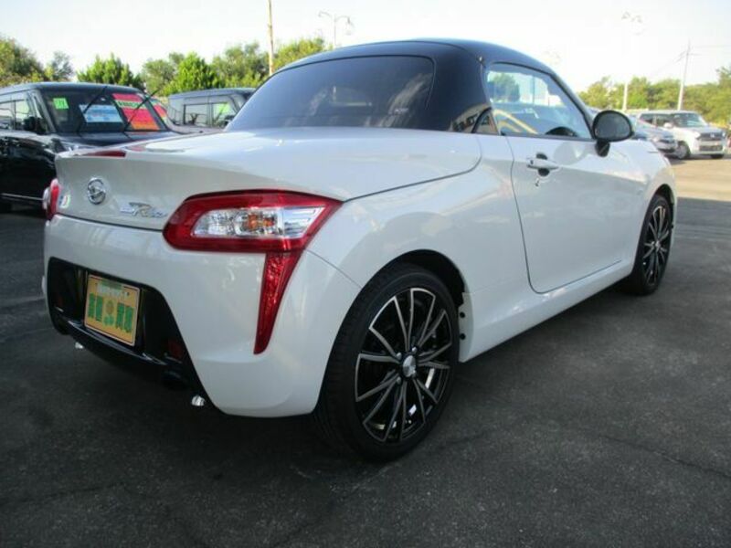 COPEN-4