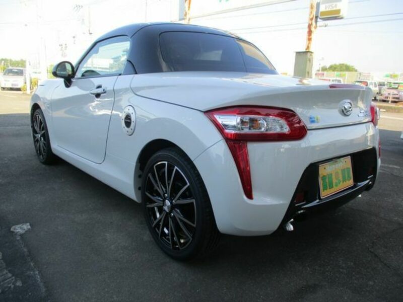 COPEN-6