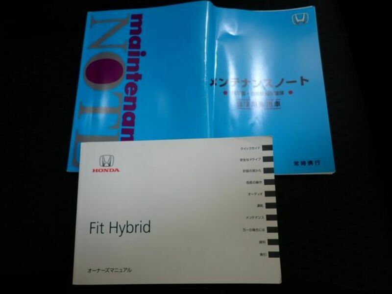 FIT HYBRID-29