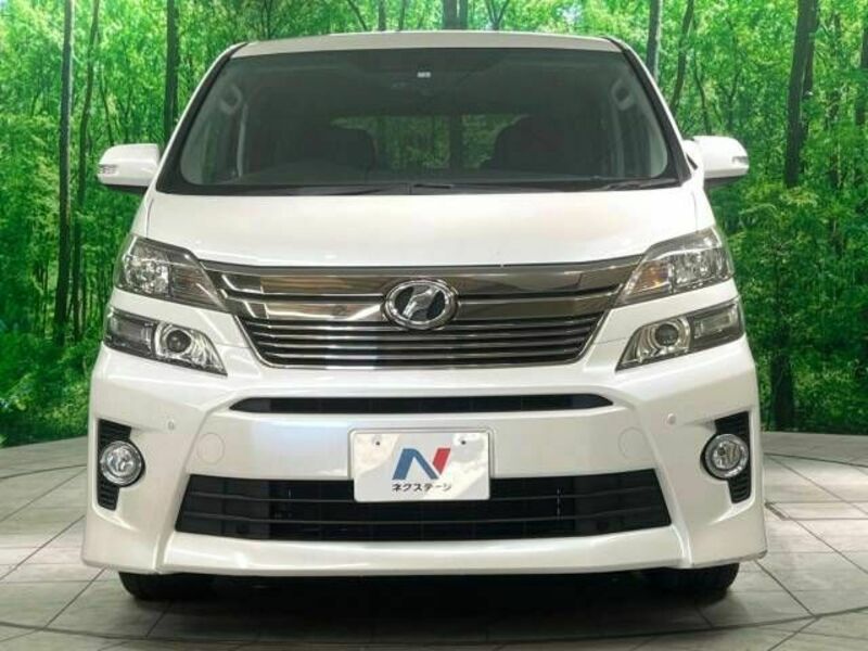 VELLFIRE-15