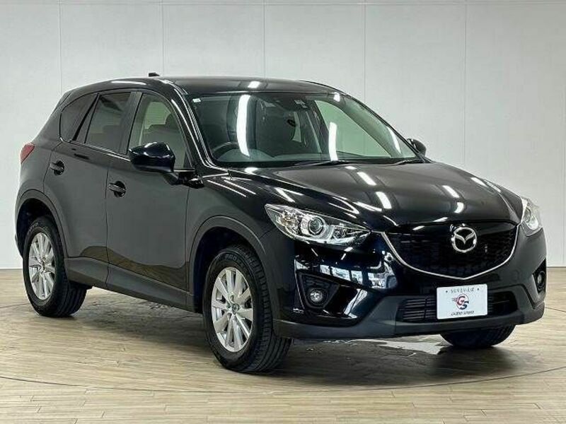 CX-5-13