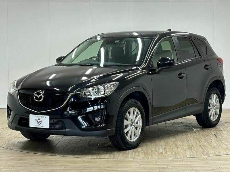 CX-5-14