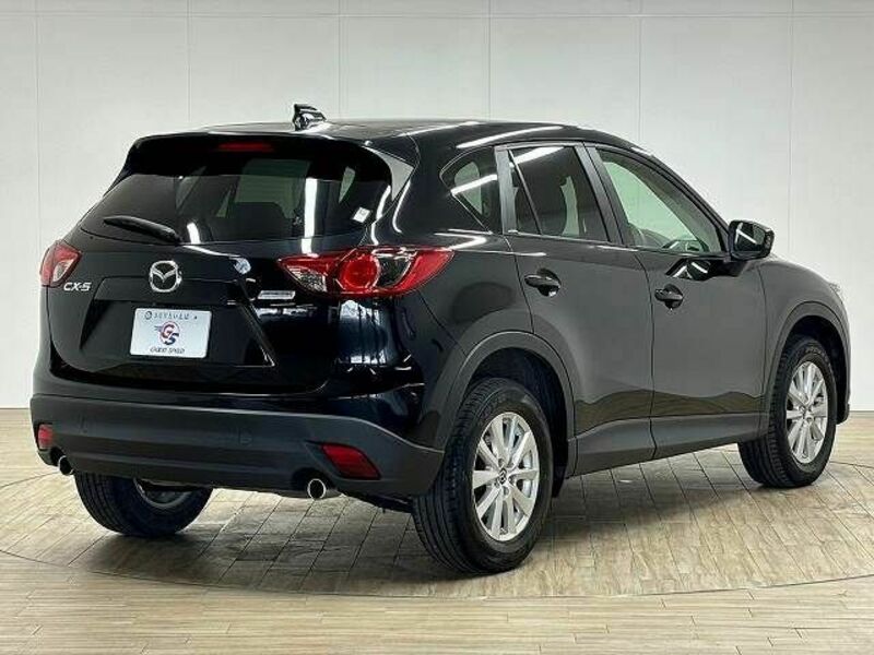 CX-5-15