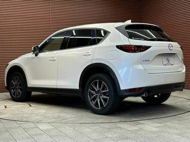 CX-5-15