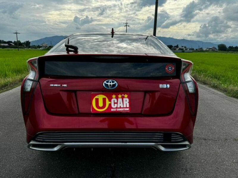 PRIUS-5