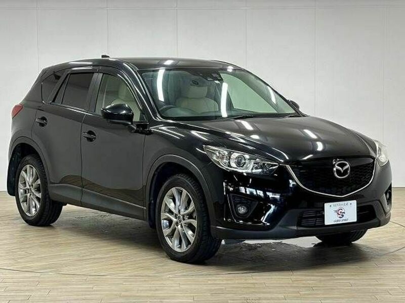 CX-5-13