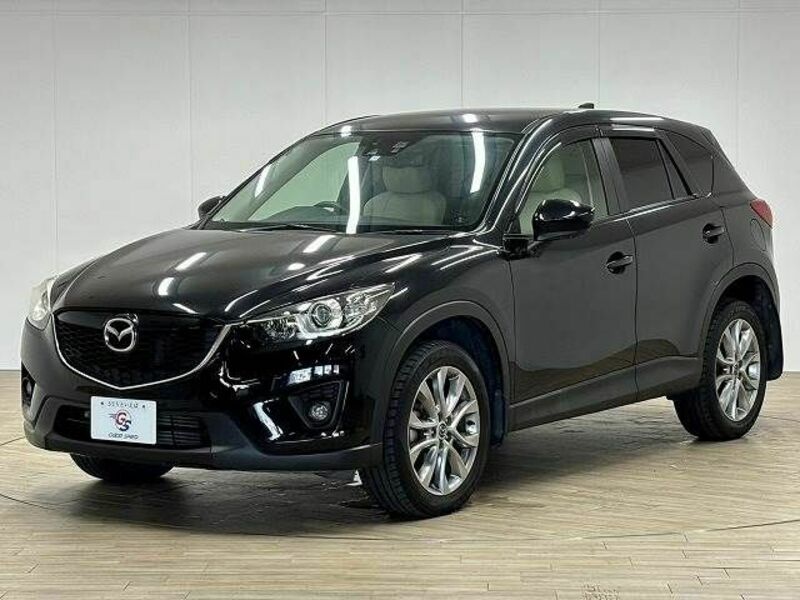 CX-5-14