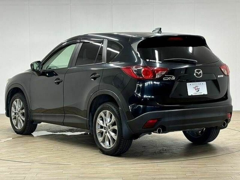 CX-5-15