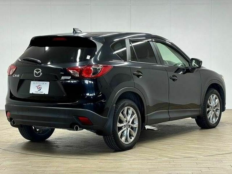 CX-5-16