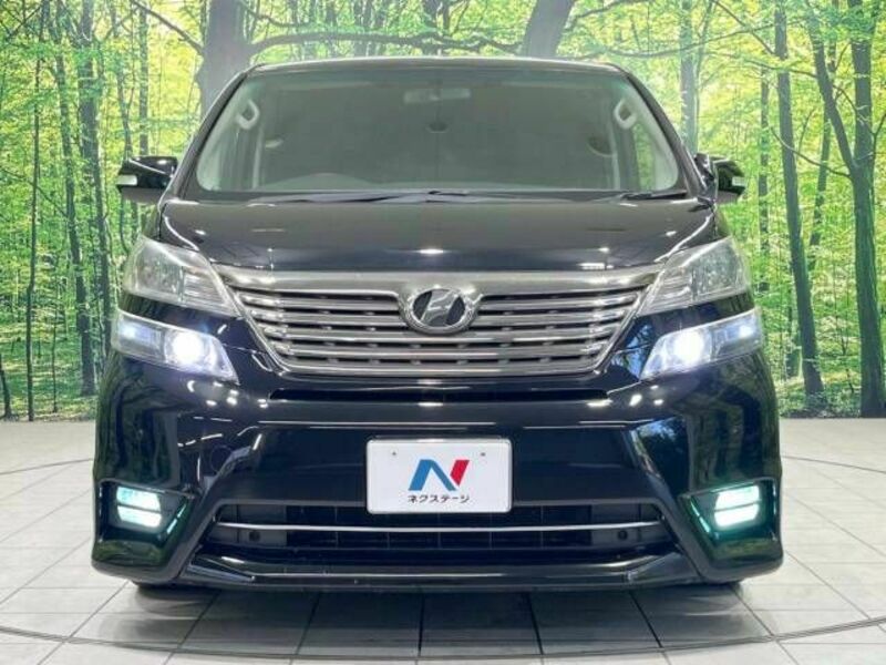 VELLFIRE-15