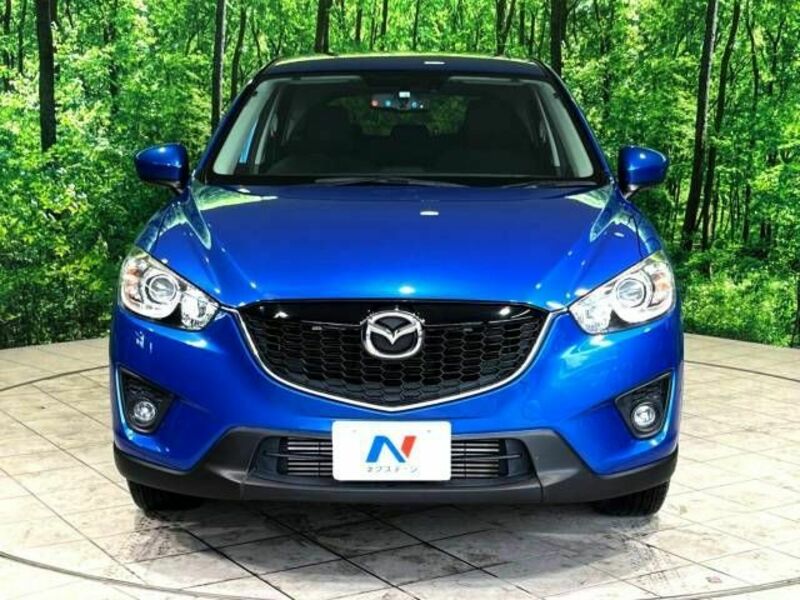 CX-5-14