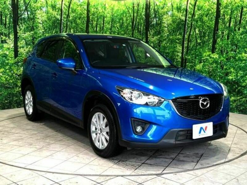 CX-5-16