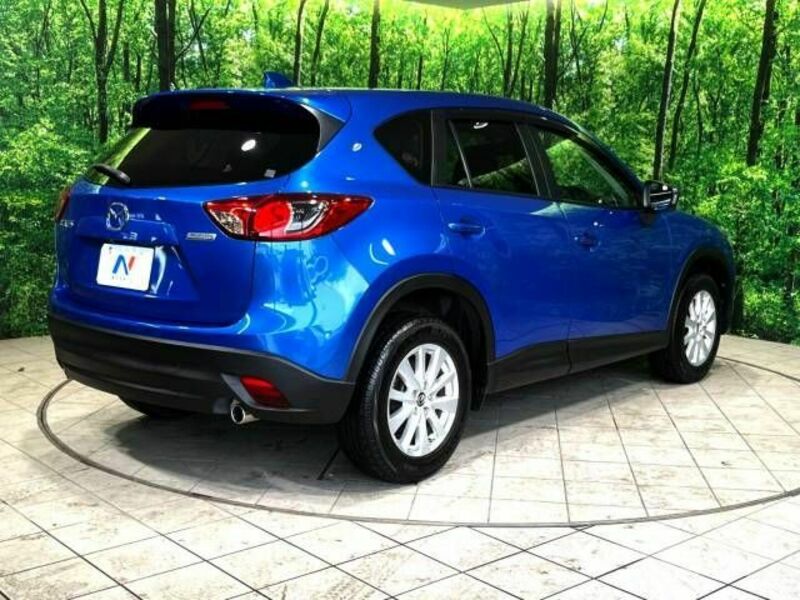 CX-5-17