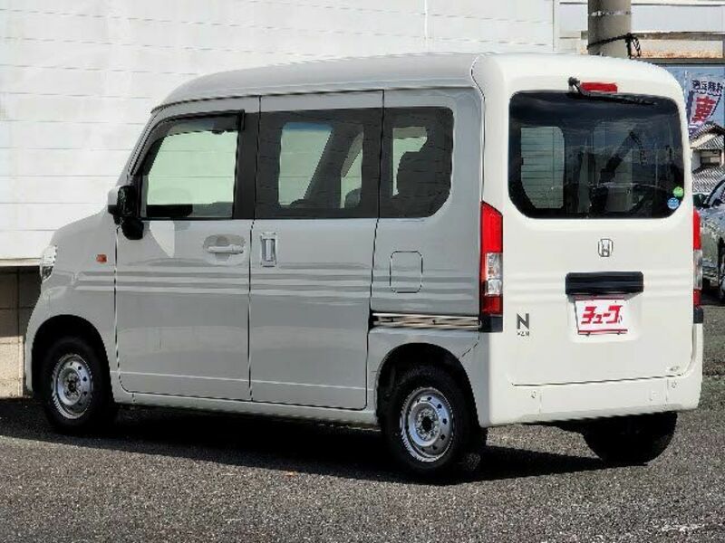 N-VAN-8