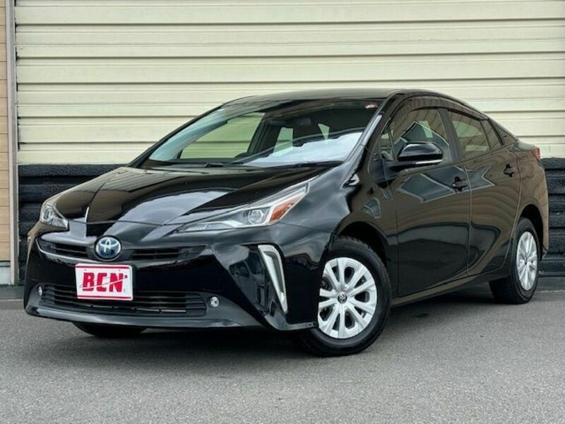 PRIUS-0