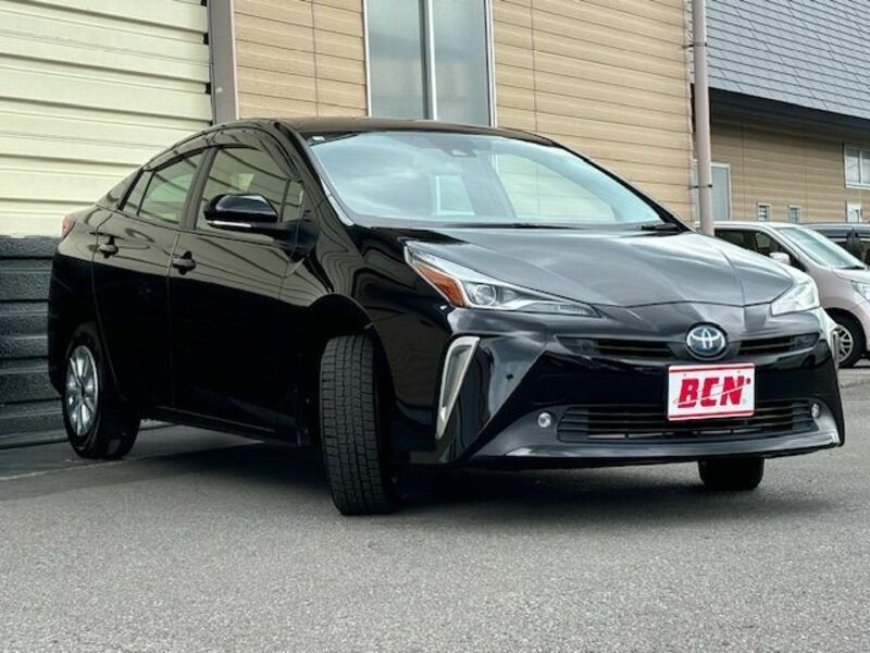 PRIUS-6