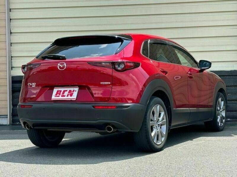 CX-30-2