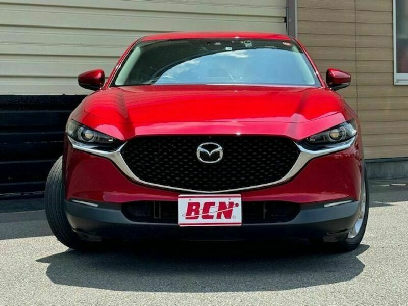 CX-30-5