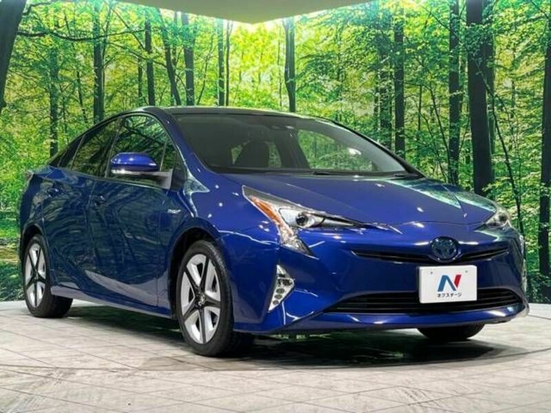 PRIUS-16