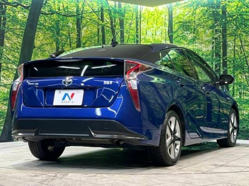 PRIUS-17