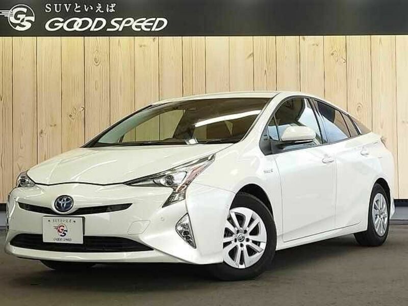 PRIUS-0