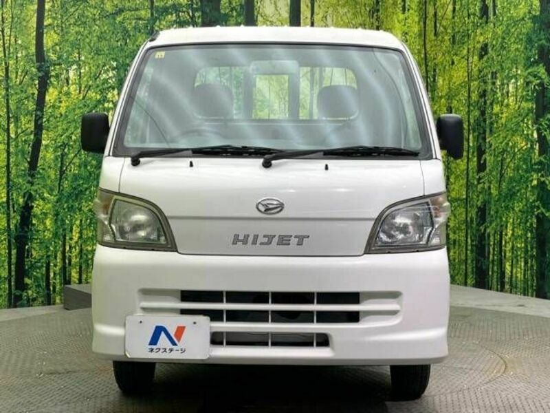 HIJET TRUCK-8