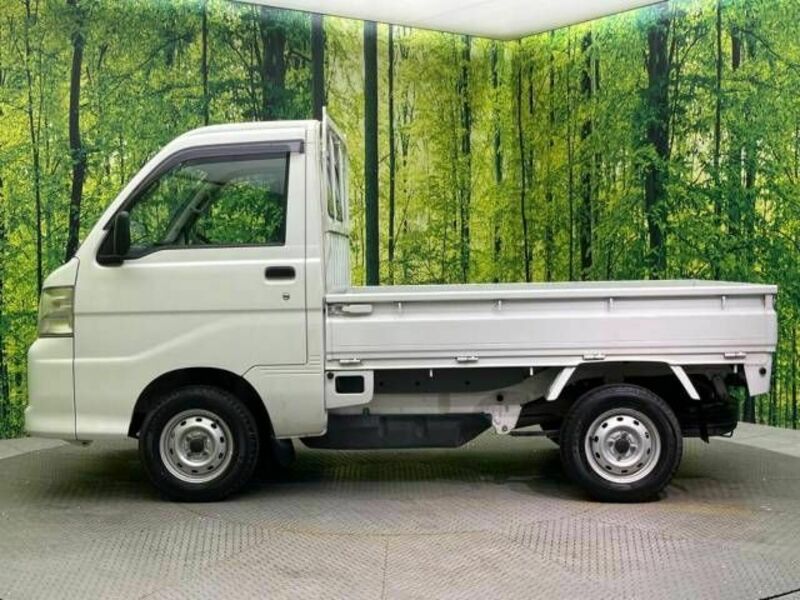 HIJET TRUCK-15