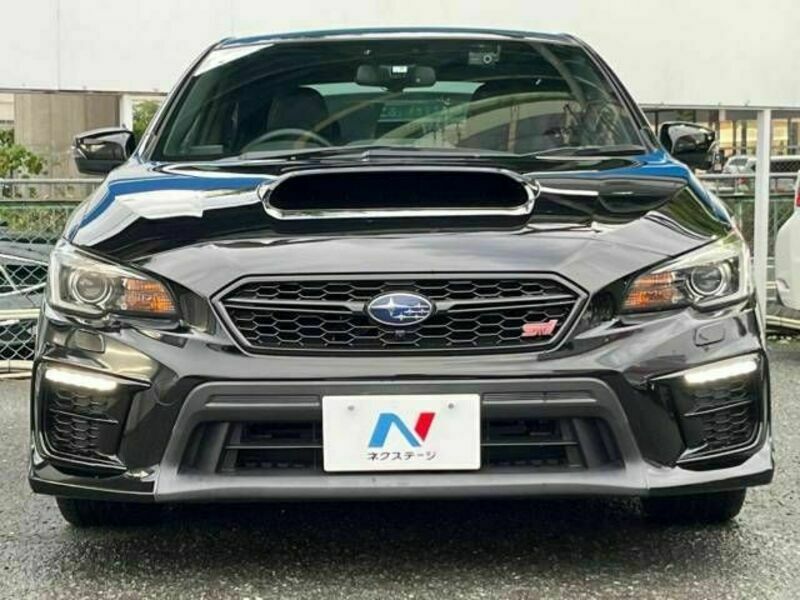 WRX STI-16