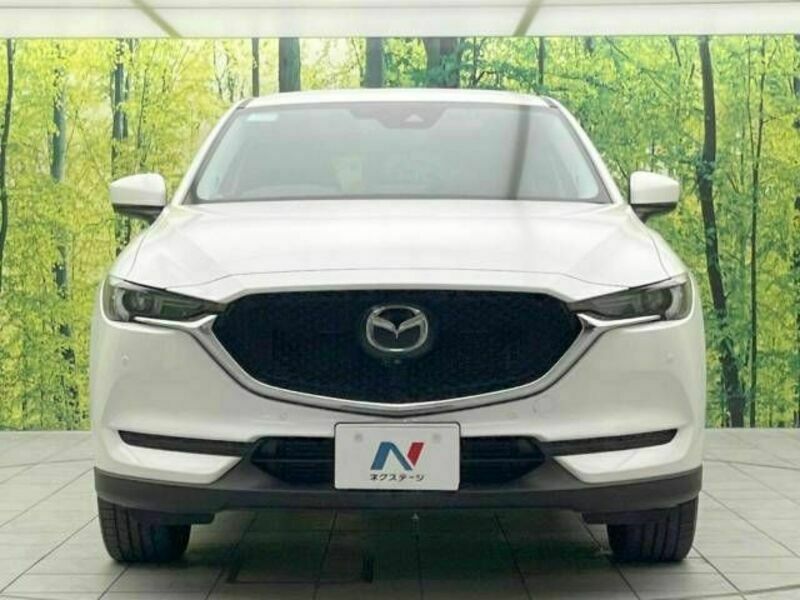 CX-5-14