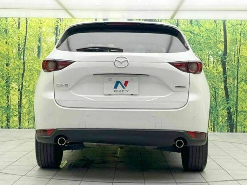 CX-5-15