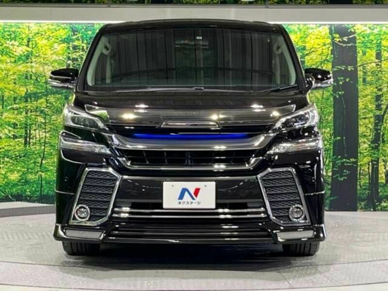 VELLFIRE-15