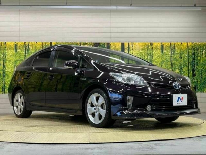 PRIUS-16