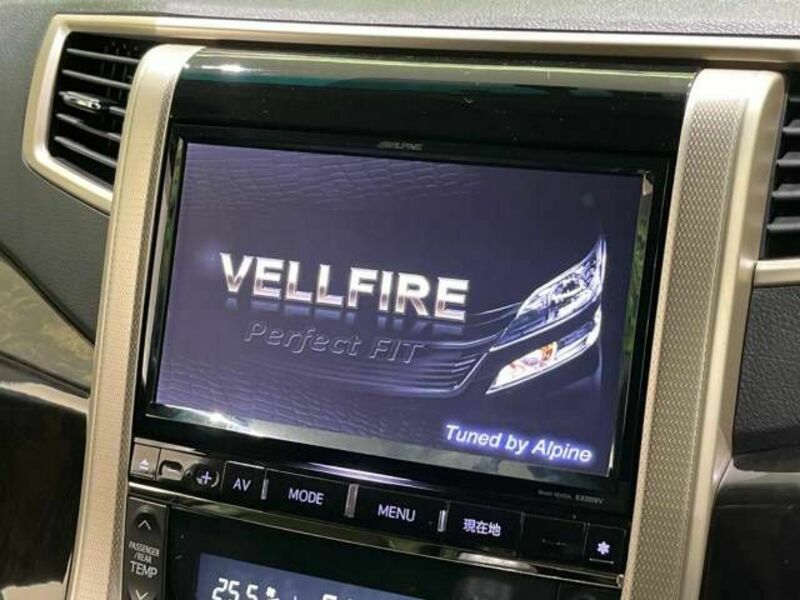 VELLFIRE-4