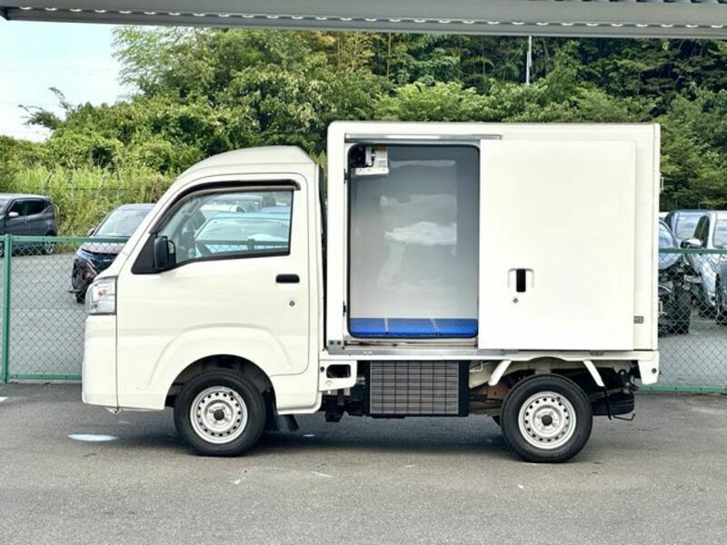 HIJET TRUCK-8