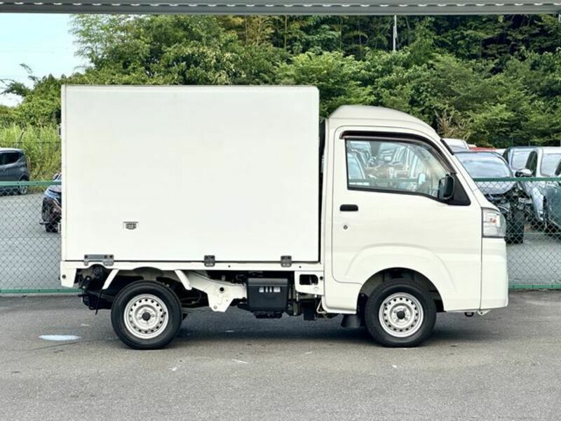 HIJET TRUCK-9