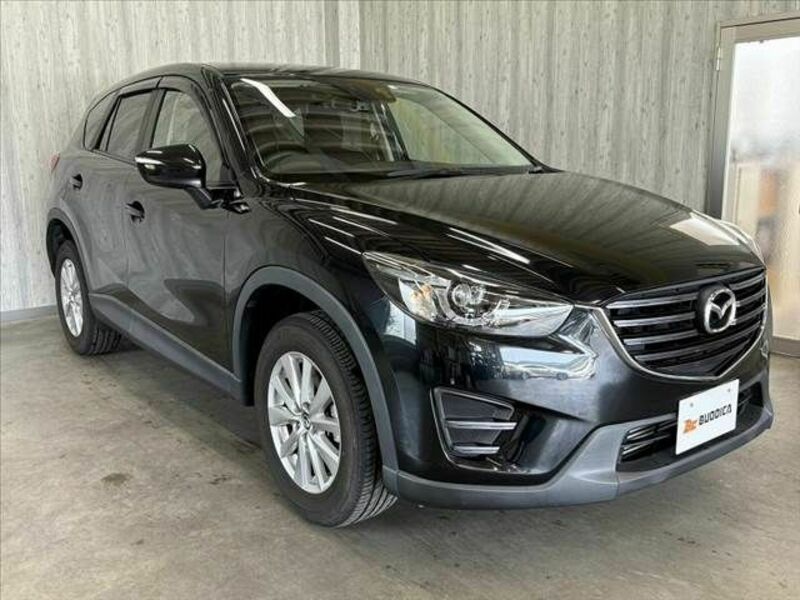 CX-5-7