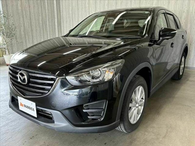 CX-5-9