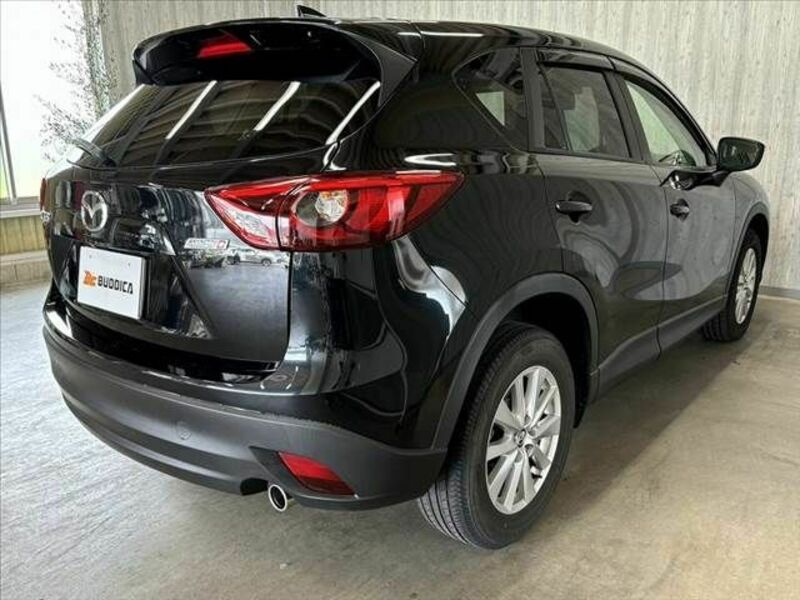 CX-5-14