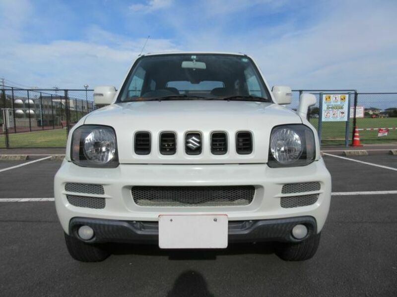 JIMNY SIERRA-3