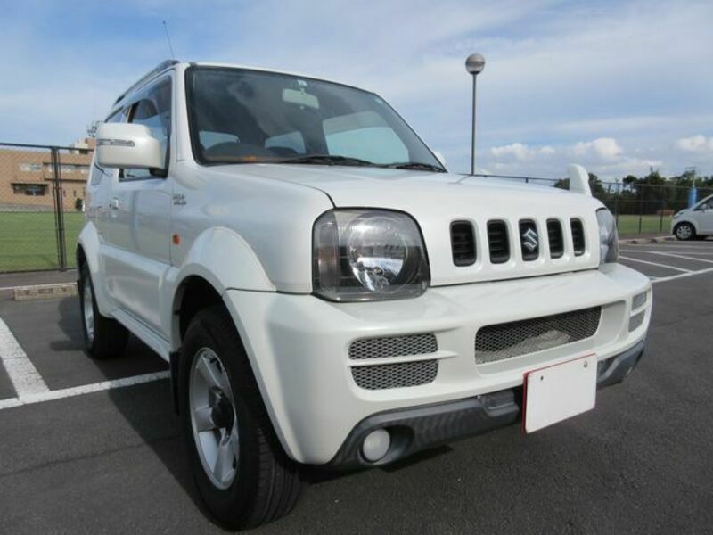 JIMNY SIERRA-4