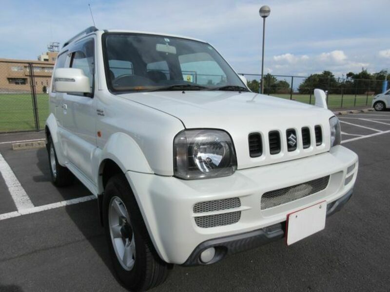 JIMNY SIERRA-5