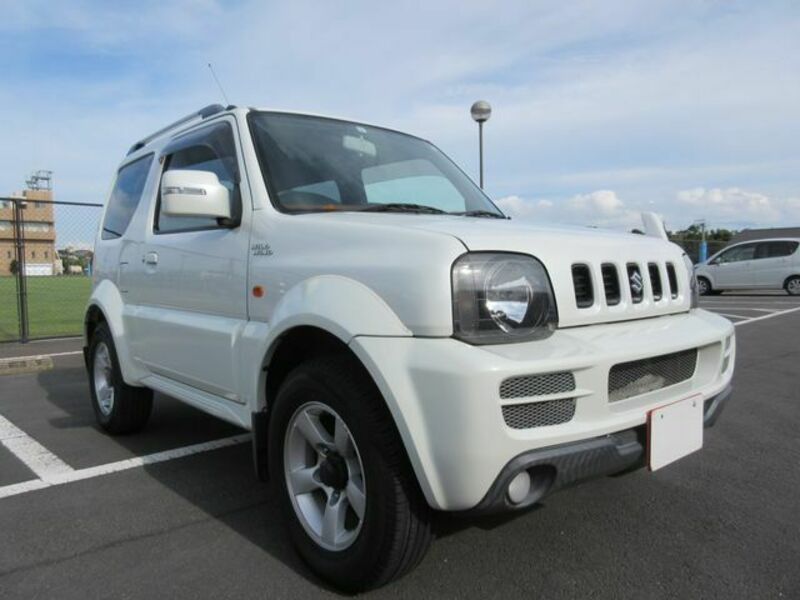 JIMNY SIERRA-6