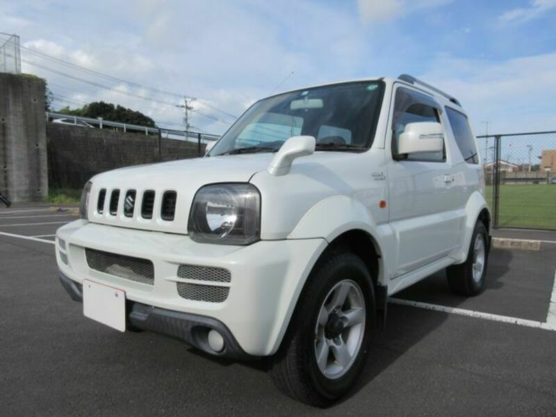 JIMNY SIERRA-10