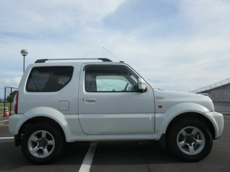 JIMNY SIERRA-12