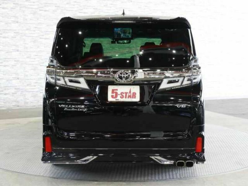 VELLFIRE-12