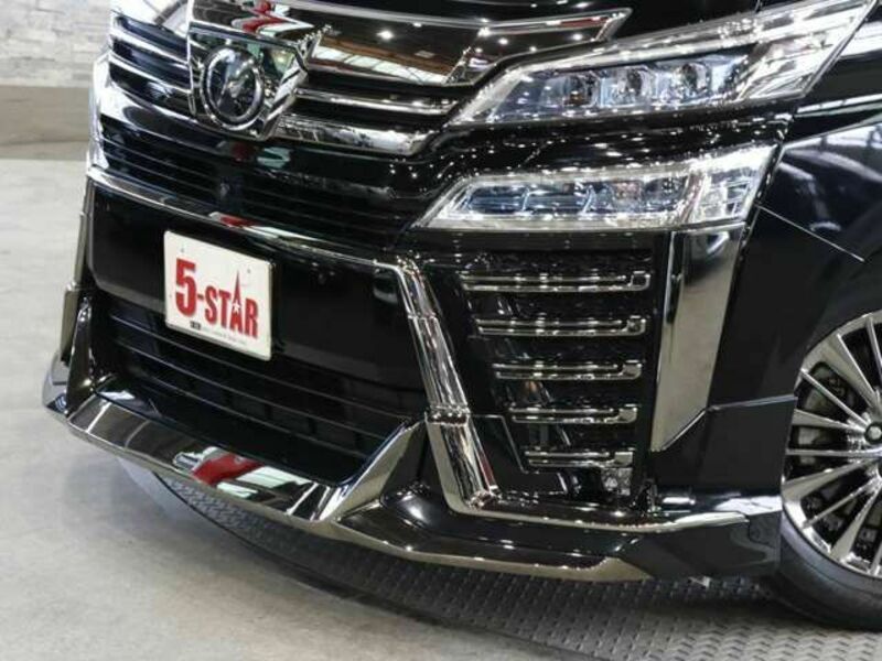 VELLFIRE-14