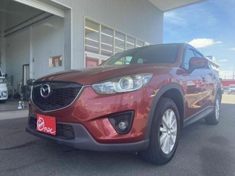 CX-5-6