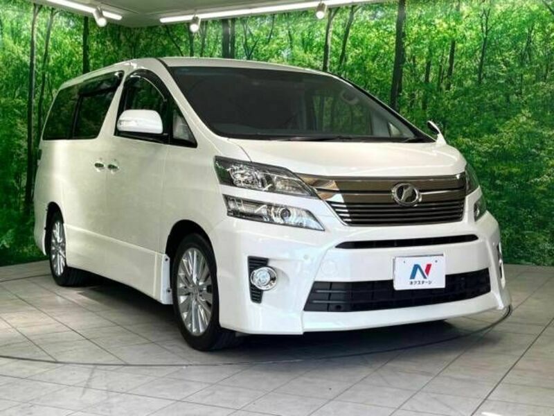 VELLFIRE-17