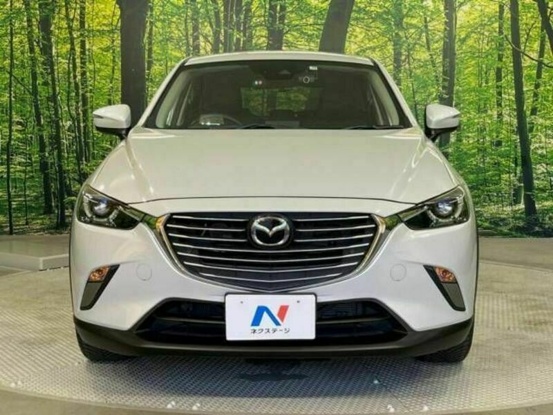 CX-3-14